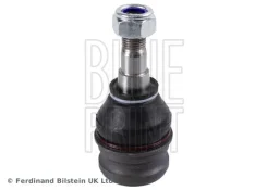 ����� ������� ads78603 BLUE Print ADS78603 ����
