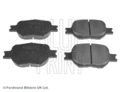 ������� ������� adt342112 BLUE Print ADT342112 ����