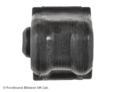 ������ ���� toy adt380125 BLUE Print ADT380125 ����