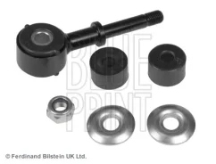 ���� ���� toy la adt38581 BLUE Print ADT38581 ����