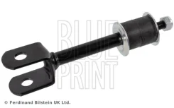 ������ ��������� adt38582 BLUE Print ADT38582 ����