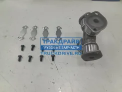 ���������� ���������� ���� ��� ����������� ��� MAN Iveco LEMA 2790.32 279032 ����