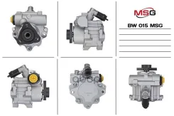 ����� ��� x-5 3,0 MSG ���. BW015 BW015 ����
