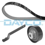 ������ ��� �������� � � ktb731 Dayco KTB731 ����