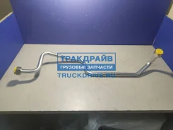 ����������� ����������� � ����� Renault Premium Auger 85368 85368 ����