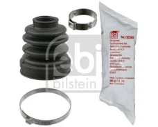 �-�� �������� ����� ���� 01116 FEBI 01116 ����