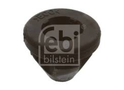 �������� ������ ��������� 38850 FEBI 38850 ����