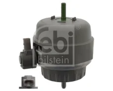 ������� ��������� 45082 FEBI 45082 ����