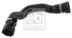 ������ 45986 FEBI 45986 ����