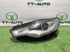 ���� ����� Audi A6 C7 2011-2014 4G0941043D 4G0941043D ����