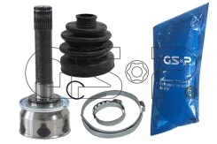 GSP 839018 ���� Mitsubish 839018 GSP 839018 ����