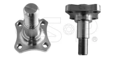 ����� ������ ������� REN 9499032 GSP 9499032 ����