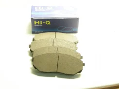 ������� ��������� FR K. Sorento � 02-09�. (SP1153/58101-3EE00) Sangsin ����� 155*59.2��. Sangsin SP1153, ������ �������� SP1153 ����