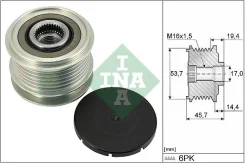 ���� ���������� 535032810 INA 535032810 ����