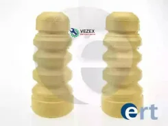 �������� ��������� ������� ������������ (2��������+2���������) ERT 520047 520047 ����