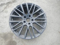 Replica