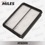 ������ ��������� Mazda AFAI309 Miles AFAI309 ����