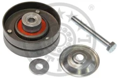 ����� Mazda 3 2.3L 06 0n1859 Optimal 0N1859 ����