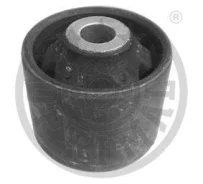 ����������� ���� ���� f85342 Optimal F85342 ����