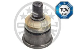 ����� ������� | ����� g3074 Optimal G3074 ����