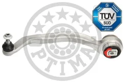 ����� AUDI A4/A6/VW PA g5528 Optimal G5528 ����