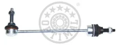 ������ ������������� g71211 Optimal G71211 ����