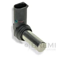 ������ ��������� ����������� Bremi 60374 60374 ����