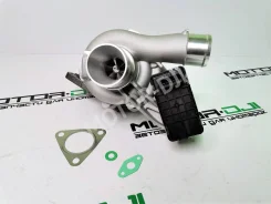 ������� Peugeot Boxer 3 / Fiat Ducato3 / Citroen Jumper 3 2.2L (EURO5) SLTurbo 9802446680 ����