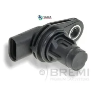 ������ �. ���� MB W204/C204/C218/Z218/W212/S212/�W463/Z166 09- Bremi 60558 60558 ����