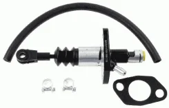 6284 600 114_������ 6284600114 Sachs 6284600114 ����