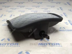 ������� ����� ������ Daito Hino 220x220 DA-225 DA225 ����