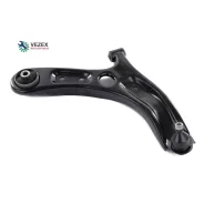 ����� �������� R ��� Hyundai/KIA GANZ GIL06592 GANZ GIL06592 GIL06592 ����