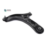 ����� �������� L ��� Hyundai/KIA GANZ GIL06591 GANZ GIL06591 GIL06591 ����