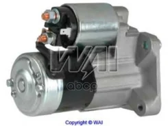 ������� WAI ���. 17911N 17911N ����