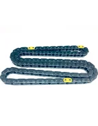 ���� ��� ��� Toyota 1ZZ-FE, 3ZZ-FE, 4ZZ-FE 97- Toyota ZGM2440018 ����