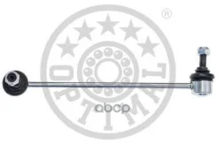 ������ ������������� Mercedes-BENZ: Viano (W639) VITO / Mixto Kasten (W639) VITO Bus (W639) Optimal ���. g7-1042 G71042 ����
