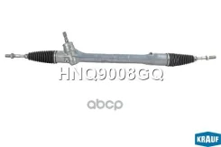 ������� ����� ������������ Toyota Aplhard 2008- Krauf ���. HNQ9008GQ HNQ9008GQ ����