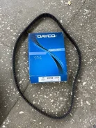 ������ ��� Mazda [�0003420] 94992 ����