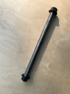 ������������ ������� ������. ����