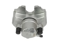 ������� ��������� ����� ���� AUDI A4 [B5 B6 B7] A6 [C5 C6]/ SEAT EXEO/ Skoda Superb/ VW Passat [B5 B5FL] 95-13 13104006 13104006 ����