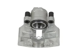������� ��������� ����� ���� AUDI A4 [B5 B6 B7] A6 [C5 C6]/ SEAT EXEO/ Skoda Superb/ VW Passat [B5 B5FL] 95-13 LORO ���. 131-04-006 13104006 ����