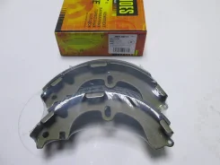 ������� ��������� T. �SV30/40, �CV30/40, �ST190/200/201, �AT190/192, �CT190/196, �AE104/114/115 Rear [JBS0011], ������ JBS0011 ����