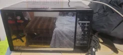 LG ����