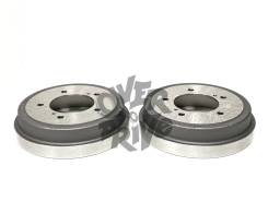    Suzuki Jimny G-brake GD-06331 GD-06331 