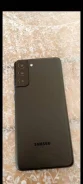 Samsung Galaxy S21+ 5G. �/�, 128 �� ����