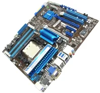 Socket AM3 ����
