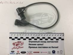    Hover/Hover H3/Hover H5/Tiggo T11 (2.4L) SMW250129 Great WALL SMW250129 