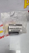 ������ ������������� ��������� D=24 Nissan 54613-88G00 54613-88G00 ����