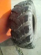 �������� ��-184. �����������, 2015 ���, �/�, ����� 40 % ����