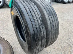 Dunlop Dectes SP122. ������, �/�, ����� �� 5 % ����